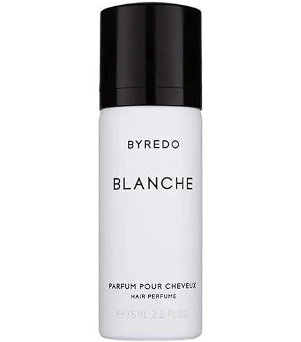 Amazon | バレード Blanche Body Cream 200ml [海外直送品] | ボディ